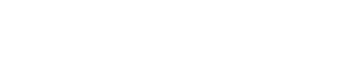 Dear Reader, typography