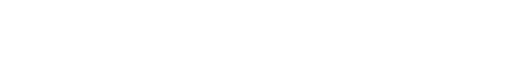 2024 Product Resource Guide typography