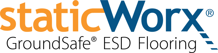 staticWorx logo