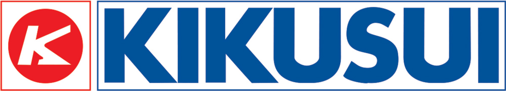 Kikusui logo