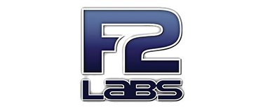 F2 Labs Logo