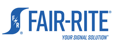 Fair-Rite Logo