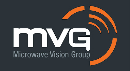 MVG logo