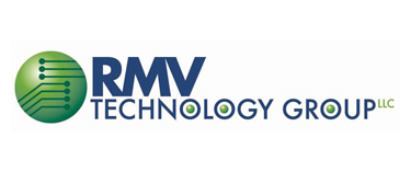 RMV Technology Group Logo