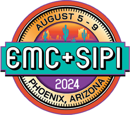 EMC + SIPI 2024 logo