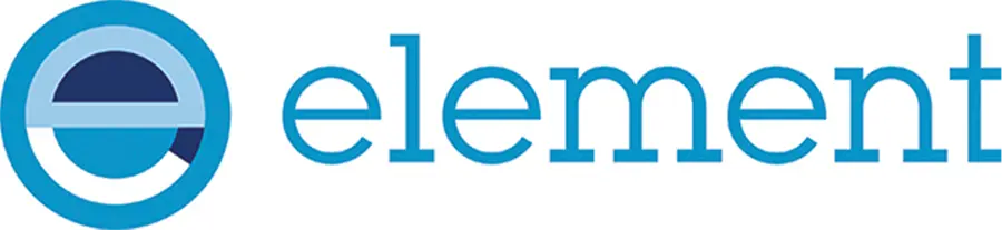 Element logo