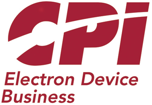 CPI logo