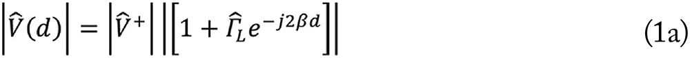 Equation 1a