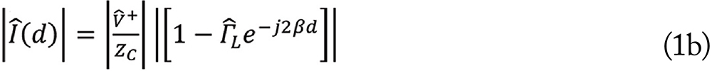 Equation 1b