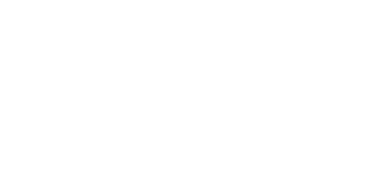 2025 Product Resource Guide