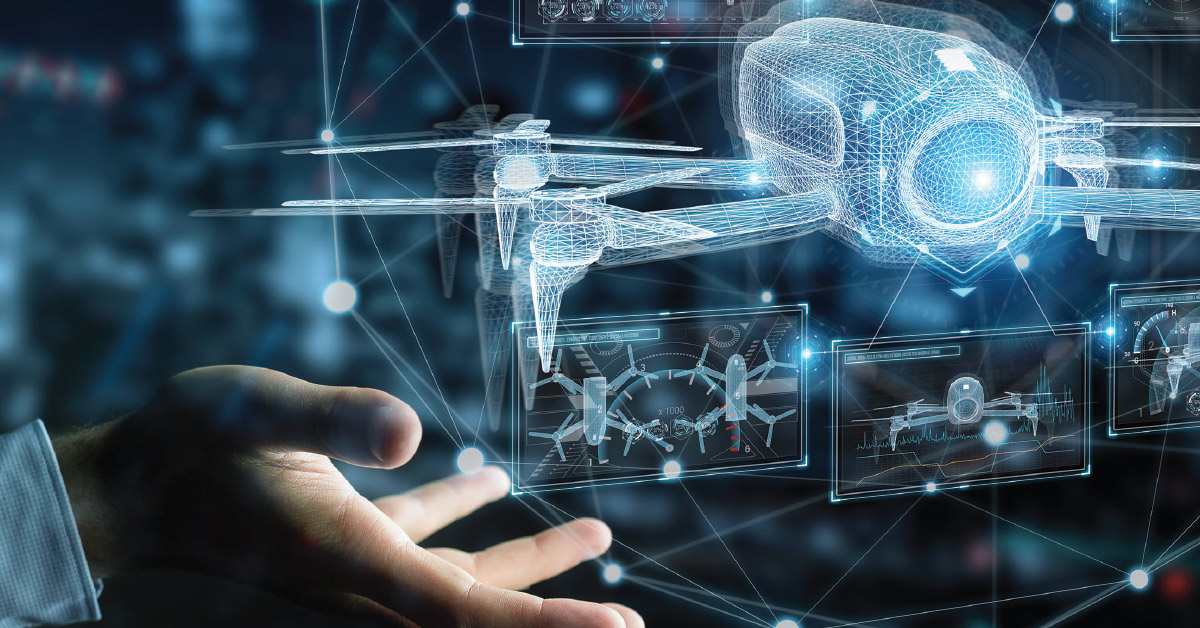 EMI Shielding and Thermal Interface Considerations for Commercial and ...