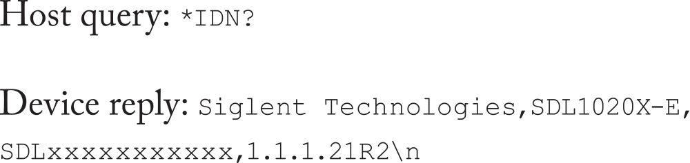 Python code