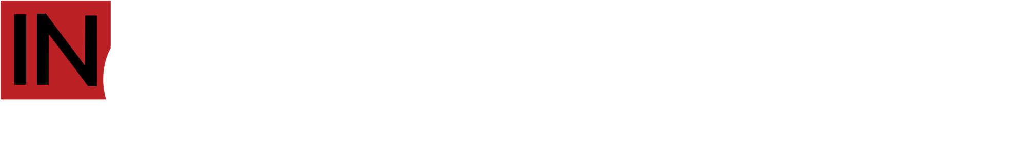 In Compliance logo