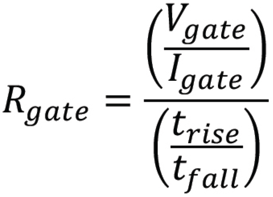 equation