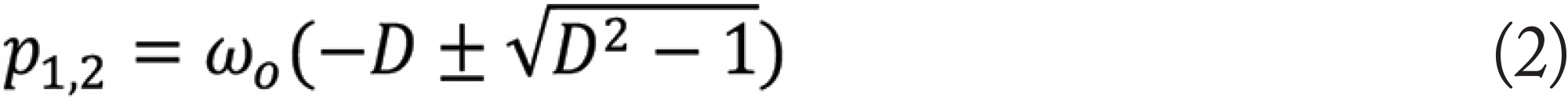 equation 2
