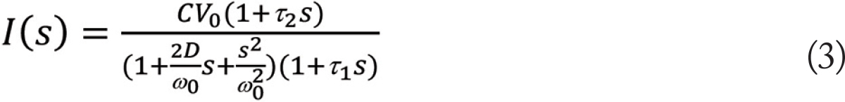 equation 3