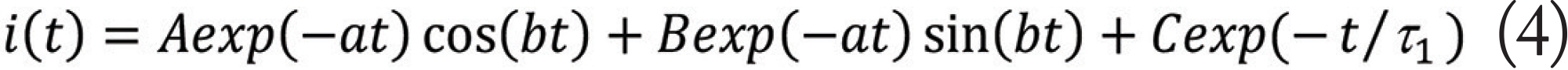 equation 4