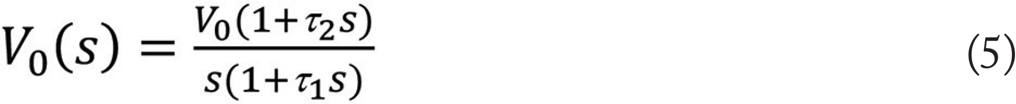 equation 5