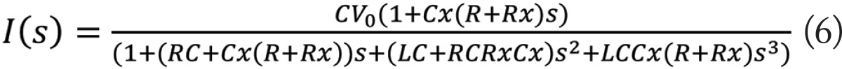 equation 6