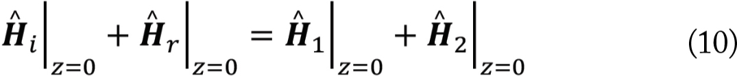 equation