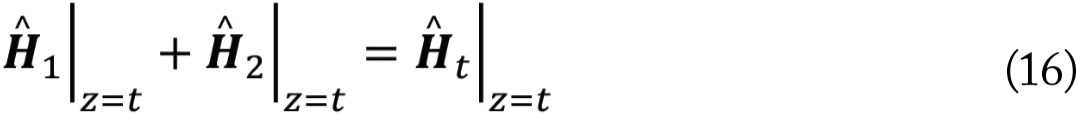 equation