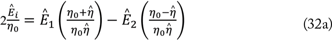 equation