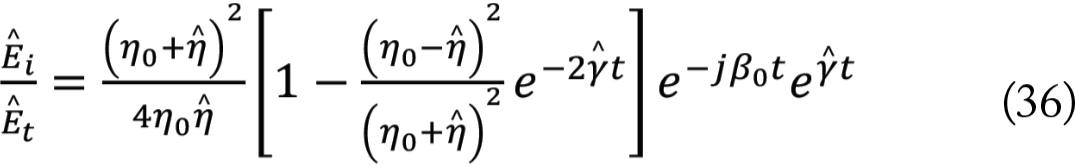 equation