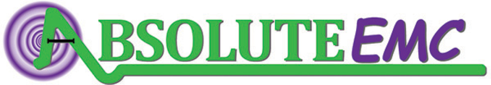Absolute EMC, LLC logo