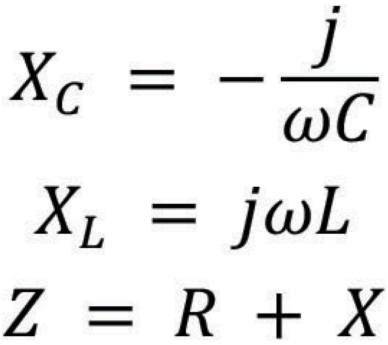equation 2