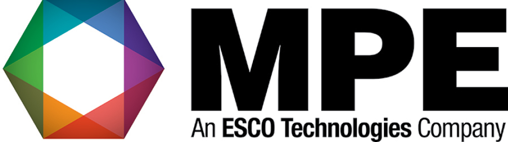 MPE logo