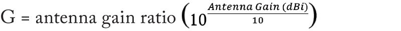 equation