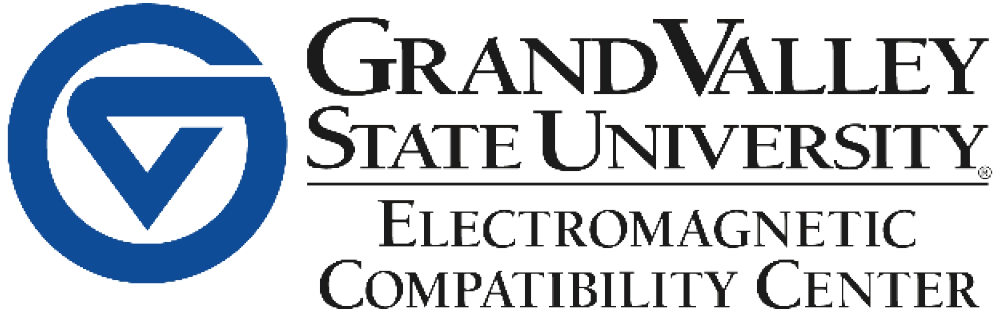 Grand Valley State University logo