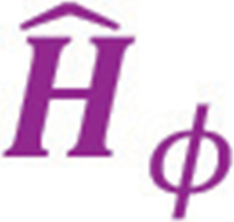 magnetic field vector component