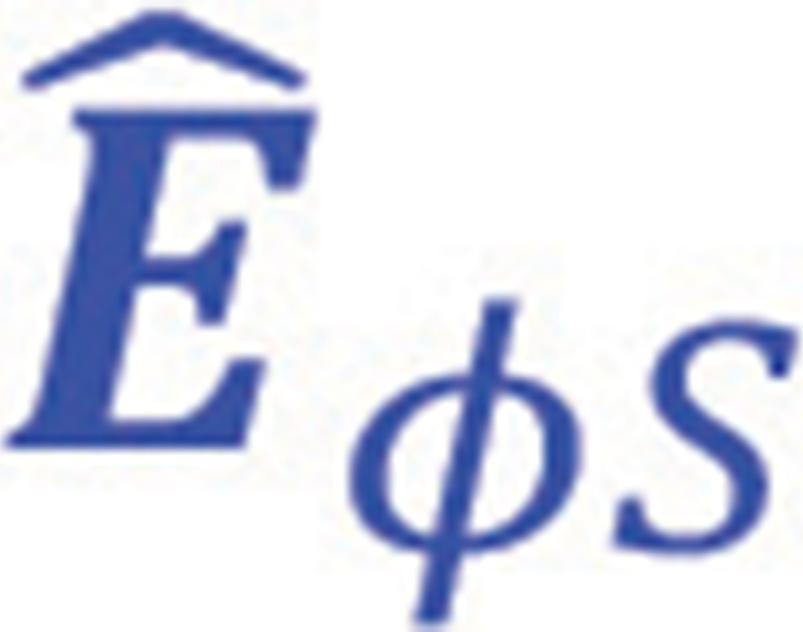 electric field vector component