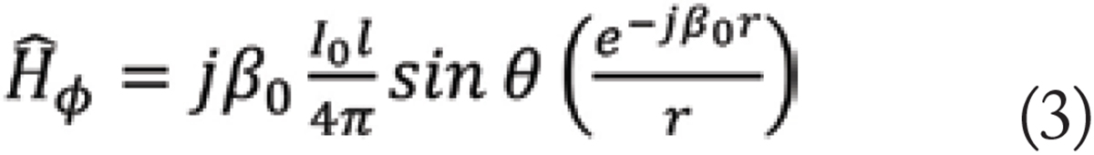 Equation 3