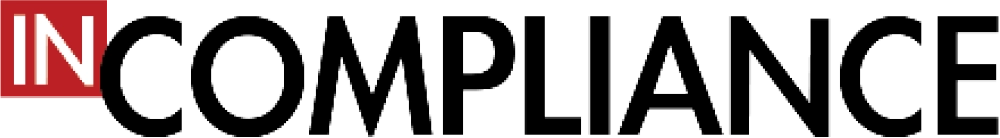 In Compliance logo
