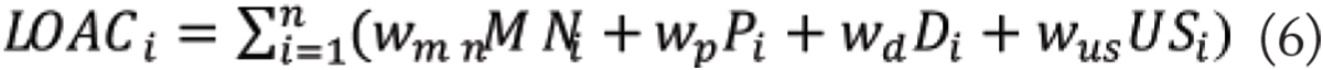 Equation 6