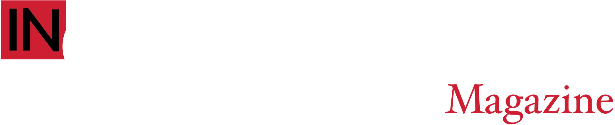 in-compliance-logo In Compliance: The Compliance Information Resource for Electrical Engineers logo