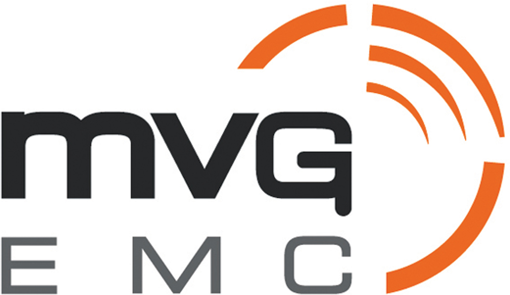 MVG EMC logo