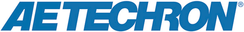 AE Techron, Inc. logo