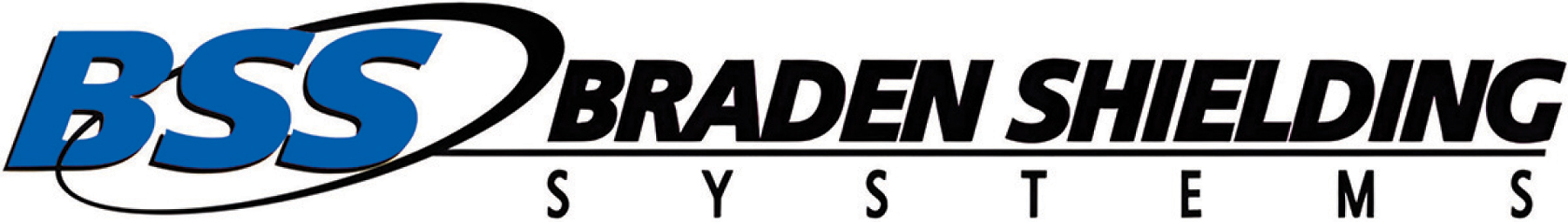 Braden Shielding Systems logo