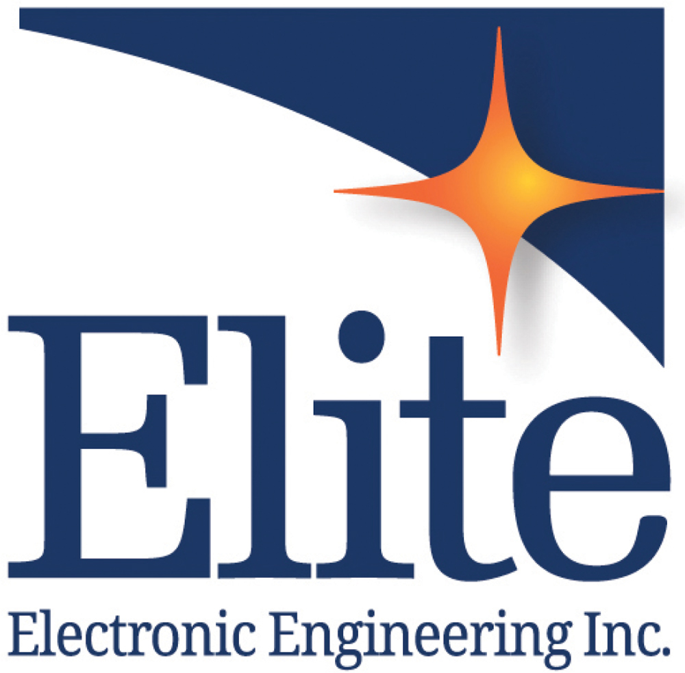 Elite Electronic Engineering Inc. logo