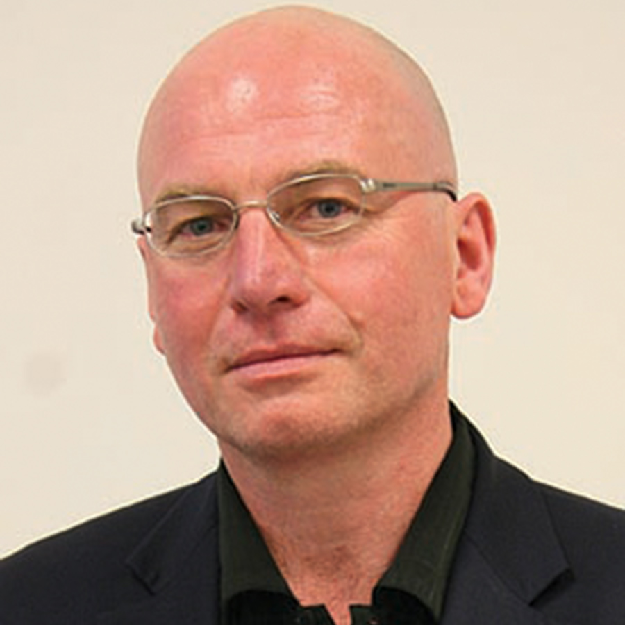 Dr. Bogdan Adamczyk