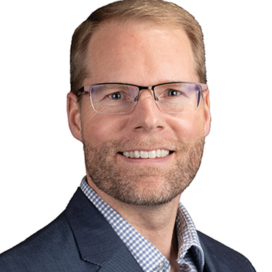 Scott Mee