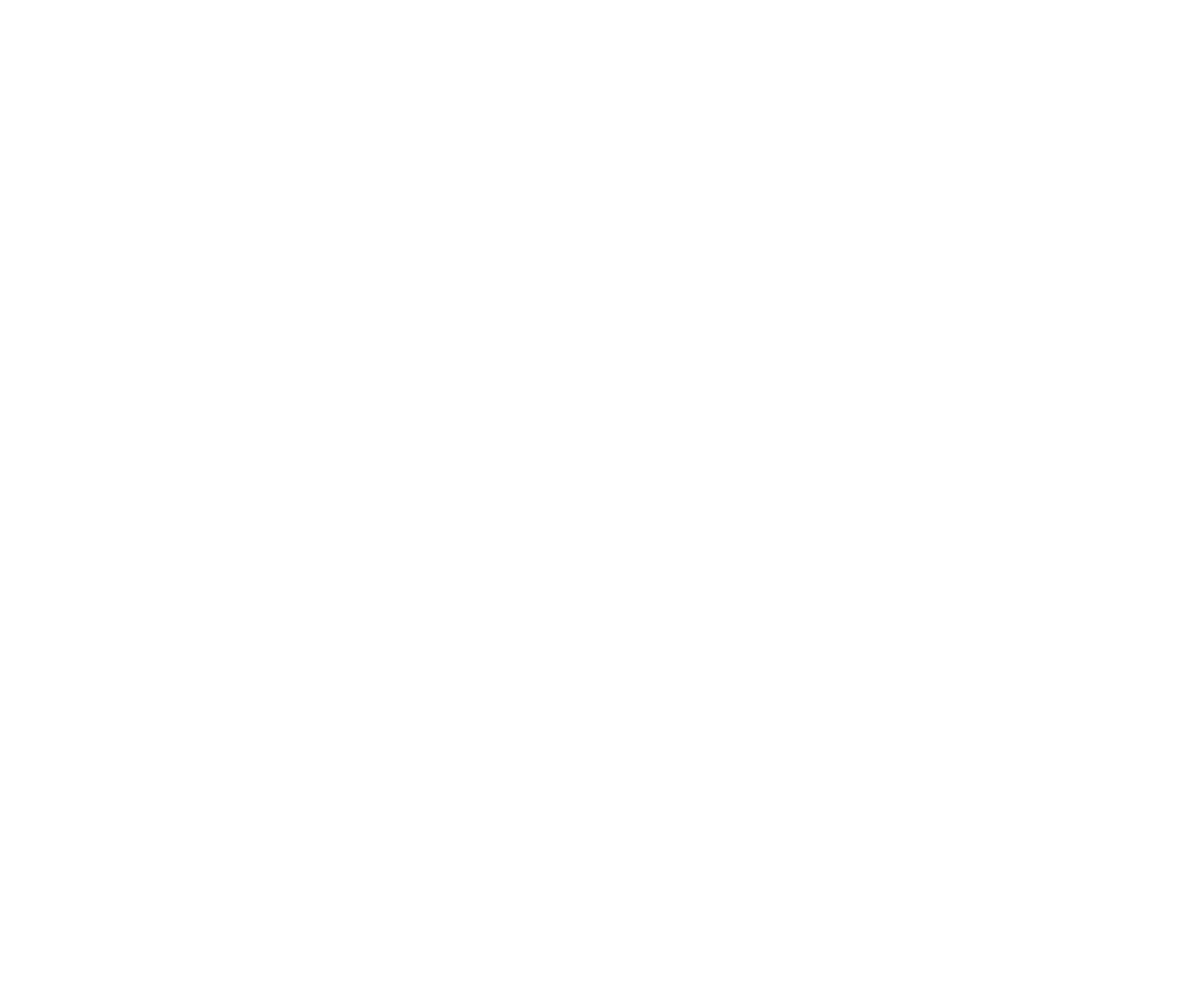 Oval Snap-It® Cores