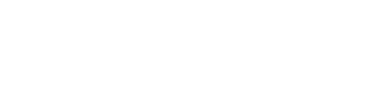 Fair-Rite logo