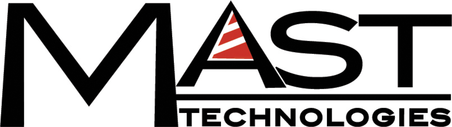 MAST Technologies, LLC logo