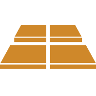 Flooring Icon