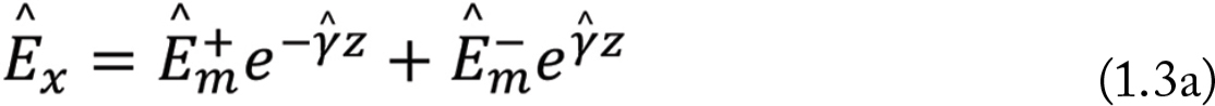 equation