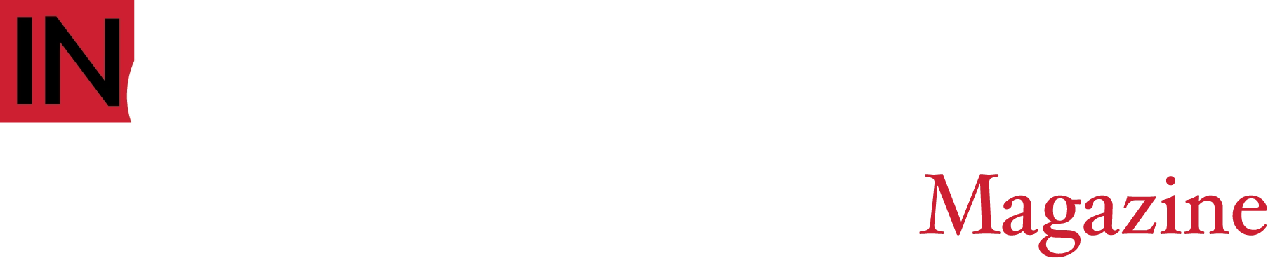 In Compliance Magazine